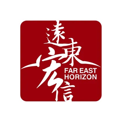 Far East Horizon