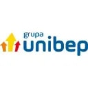 Unibep