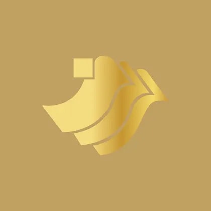 China Success Finance Group Holdings