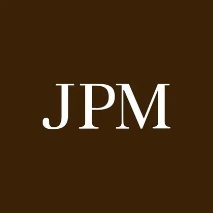 JPMorgan USD Ultra-Short Income Active UCITS ETF