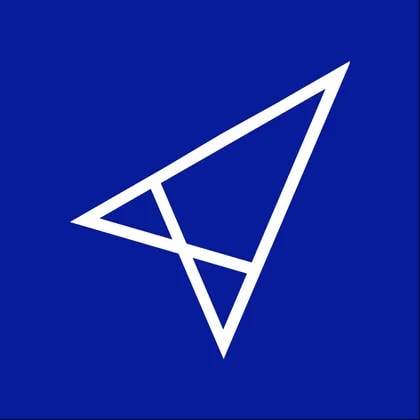 Constellation Resources
