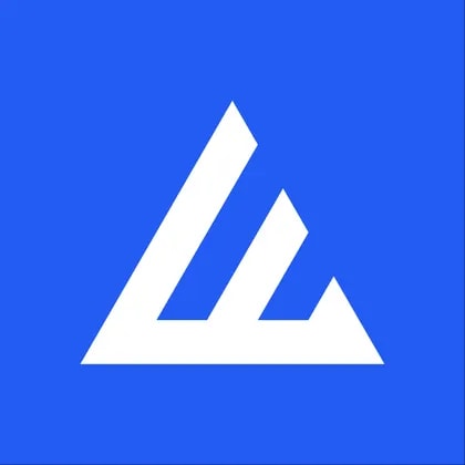 Everest Group