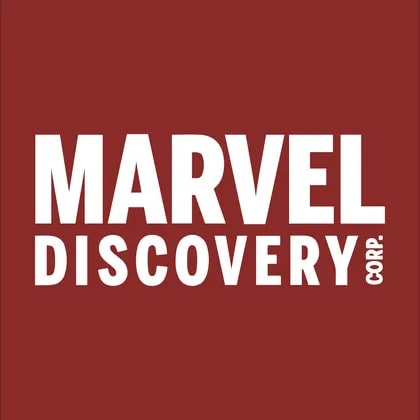 Marvel Discovery