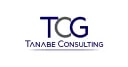 Tanabe Consulting Group Co