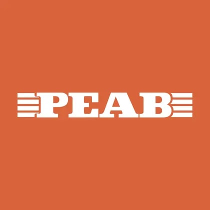 Peab