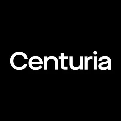 Centuria Industrial REIT
