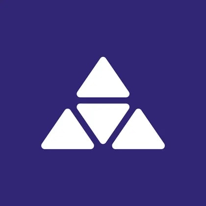 Banqup Group