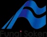 Funai Soken Holdings