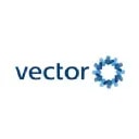 Vector