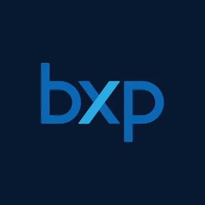 BXP