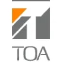 Toa Corp/Hyogo