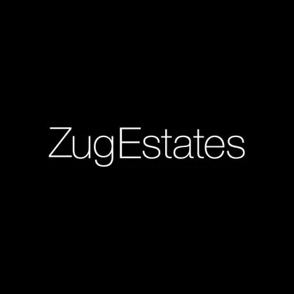 Zug Estates Holding