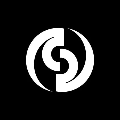 Consumer Portfolio Services