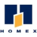 Desarrolladora Homex