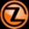 Zengame Technology Holding