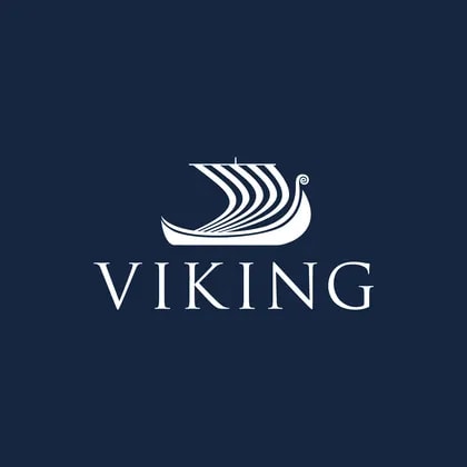 Viking Holdings