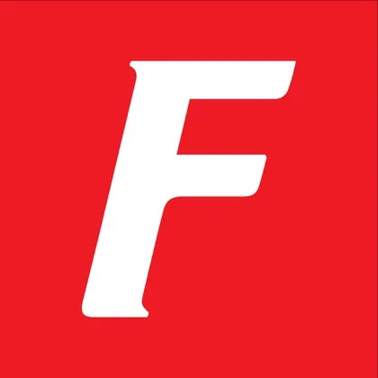 FitLife Brands