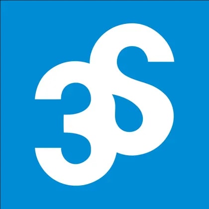 3SBio