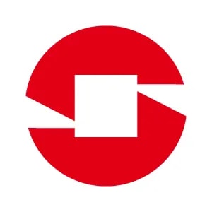 Bank of Jiujiang Co