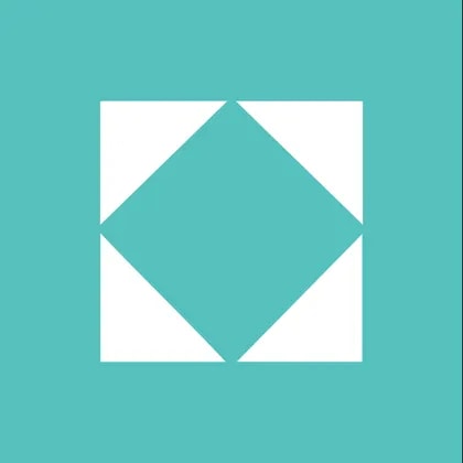 FIH Group