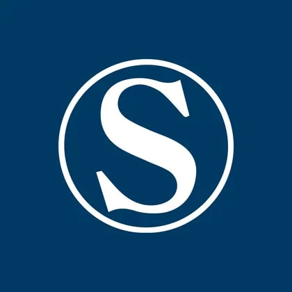 Senvest Capital