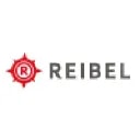 Reibel