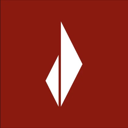 Bawag Group