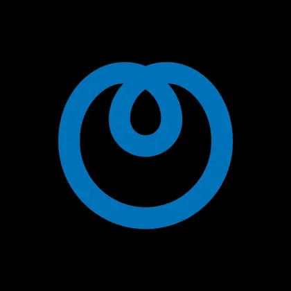 NTT