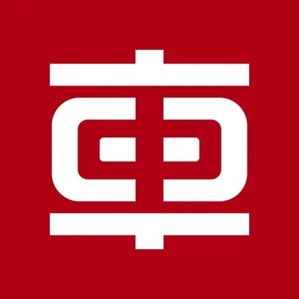 Zhuzhou CRRC Times Electric Co