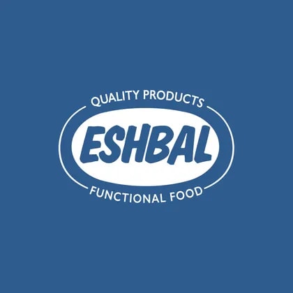 Eshbal Functional Food