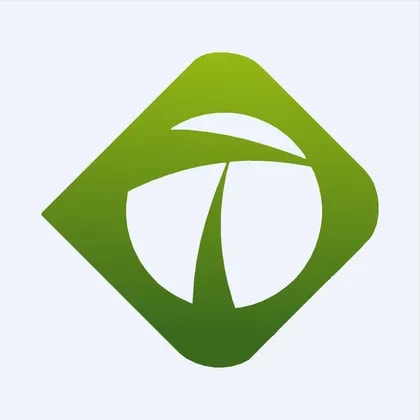 Tycoon Group Holdings