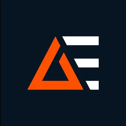 Advanced Energy Industries