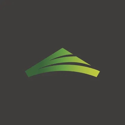 Jinchuan Group International Resources Co