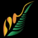 Bumitama Agri