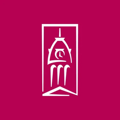First Commonwealth Financial