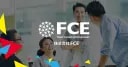 FCE Inc /Japan