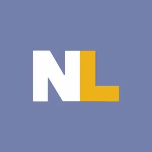 NL Industries