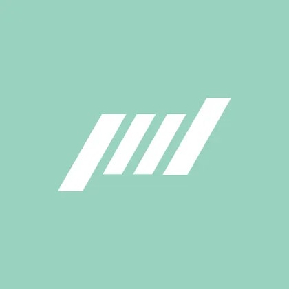 Mint Incorporation