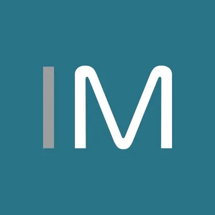 Immo Moury SCA