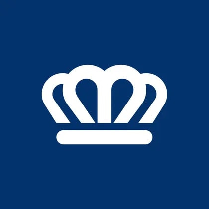 RBB Bancorp