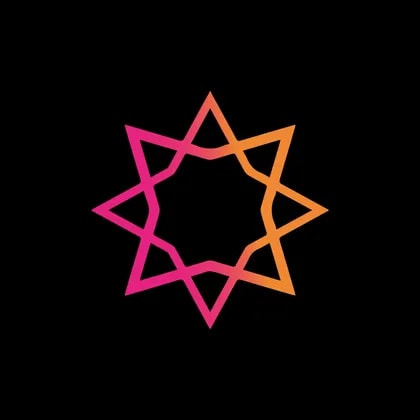 Star Fashion Culture Holdings