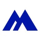 Tsukubaseiko Co