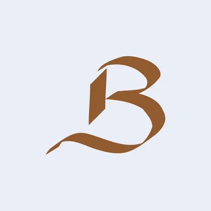 Bonterra Energy