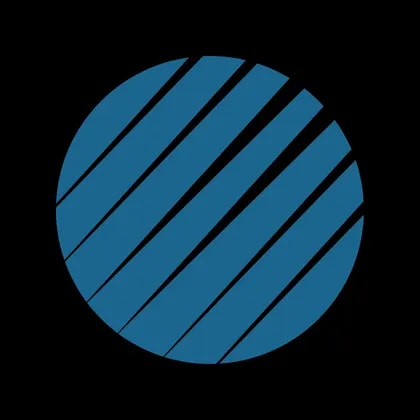 Harbour Digital Asset Capital