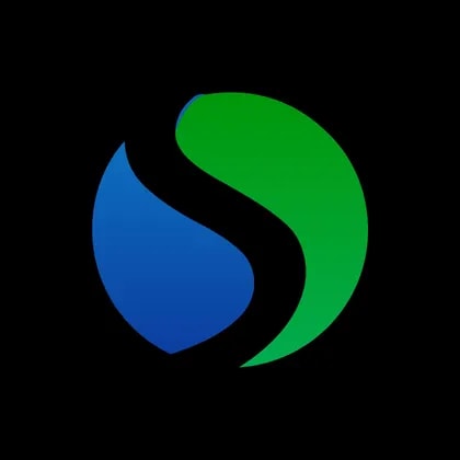 Spring Valley Acquisition Corp IV