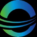 Equnico