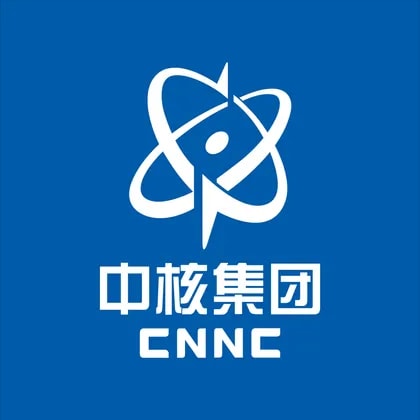 CNNC International