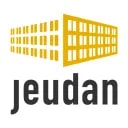 Jeudan
