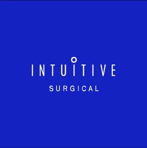 Intuitive Surgical