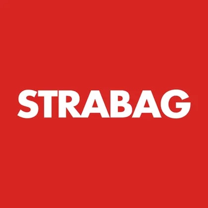 STRABAG